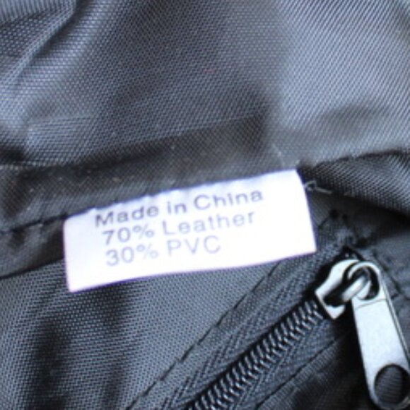 Sold - Picture 7 of 7